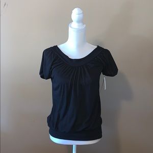 NWT - Energie Top (JUNIORS)